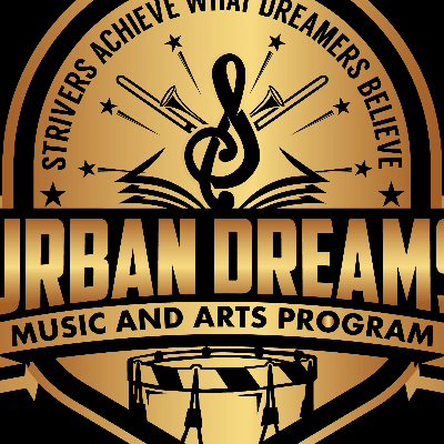 Urban Dreams Music And Arts Program