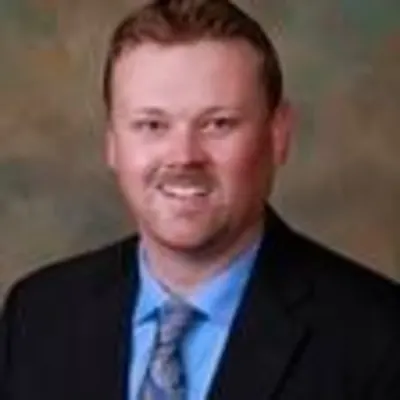 Law Office Of Thomas Nicholas Cvietkovich