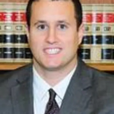 Fine And Staud, LLC