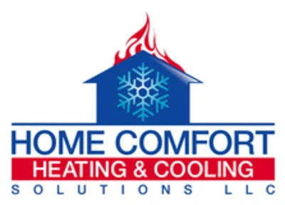 Home Comfort Heating And Cooling Solutions, LLC