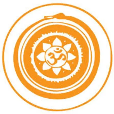 Yoga Society Of San Francisco