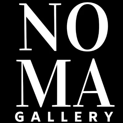 NOMA Gallery