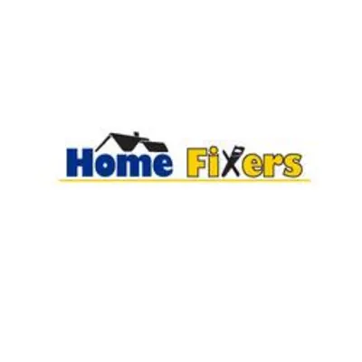 Home Fixers