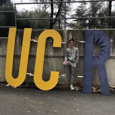 Justin Lo Math Tutoring K-12