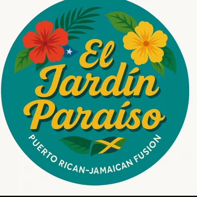 El Jardin Paraiso