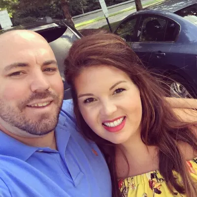 Elementary Teacher Looking For Tutoring!
