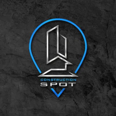 Construction Spot