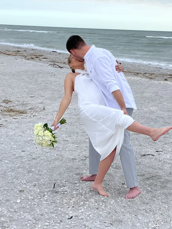 Sanibel