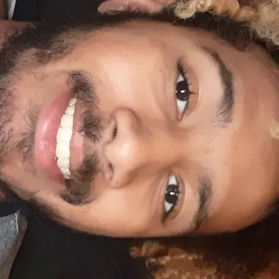XXTheDogLover