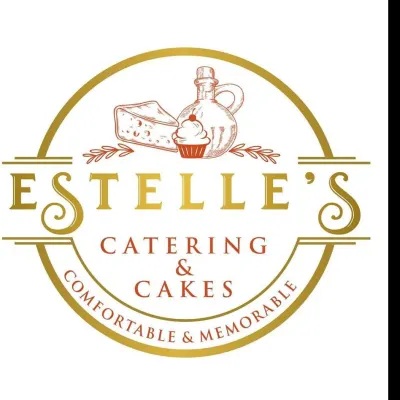 Estelle's Catering And Cakes