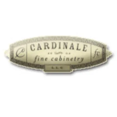 Cardinale Fine Cabinetry Llc