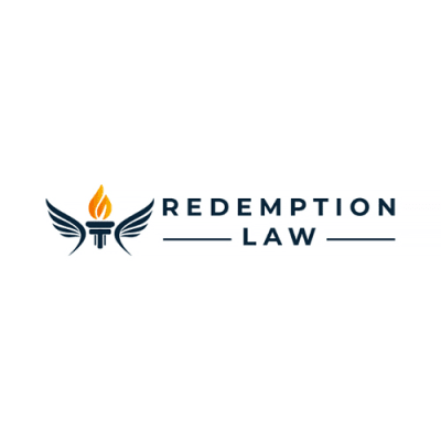 Redemption Law