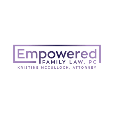 Empowered Family Law, PC