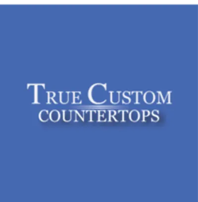True Custom Countertops