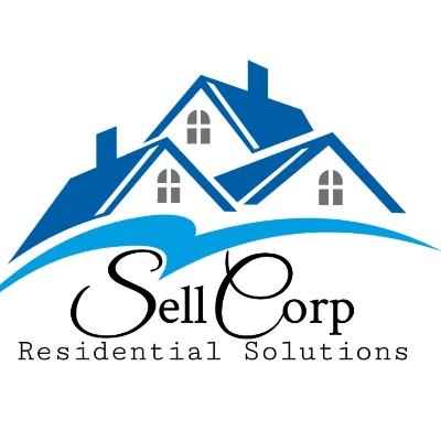 SellCorp Residential Solutions - Orangeburg