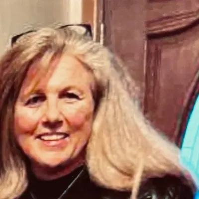 Amy Elnicki