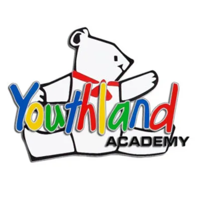 Youthland Academy Of North Dayton