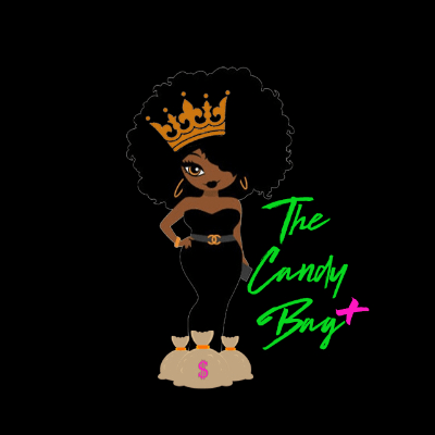 The Candy Bag Plus LLC