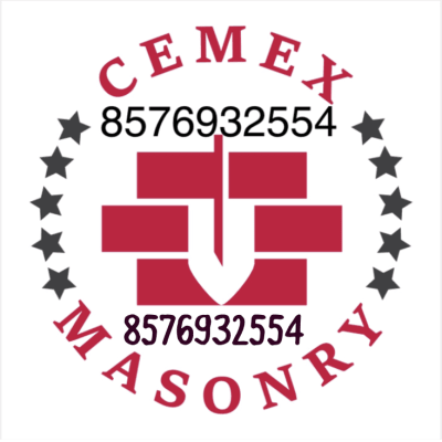 Cemex Maeonry 