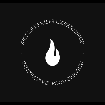 Sky Catering Experience
