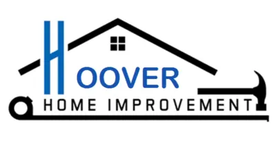 Hoover Home Improvement