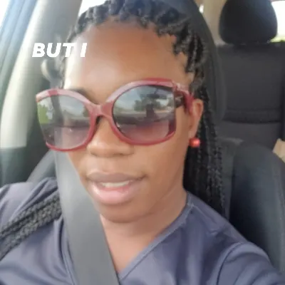 Quikvleaningservivesllc
