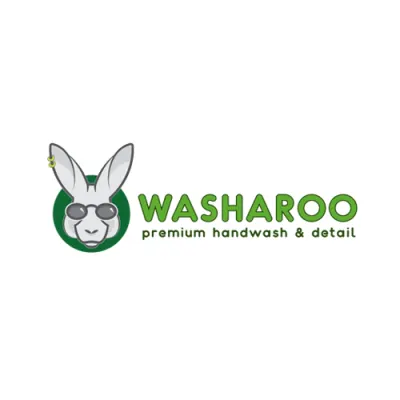 Washaroo