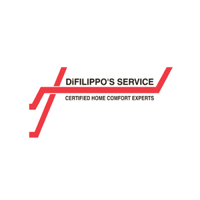 DiFilippo's Service Company