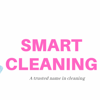 Smart Cleaning