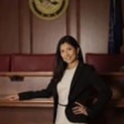 Fajardo Law Group LLC