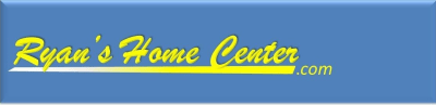 Richard Adams Roofing, Inc.