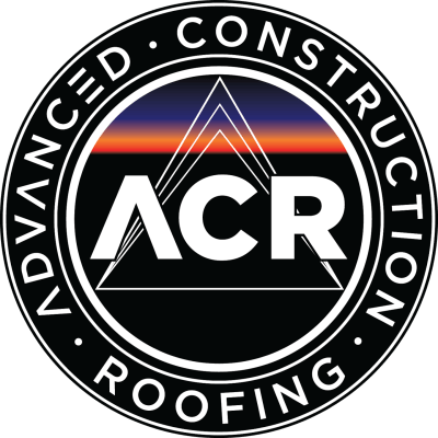 Advanced Construction Roofing