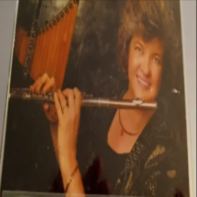Beverly Pugh Flute Studio