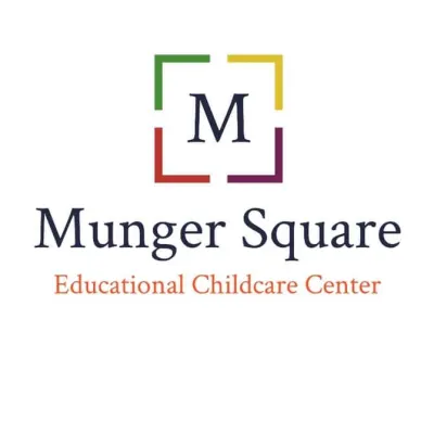 Munger Square Child Care Center