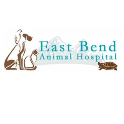 East Bend Animal Hospital