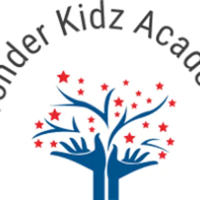 Wonder Kidz Academy LLC