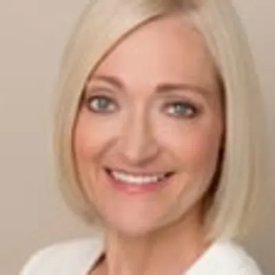 Bradford & Holliman, LLC