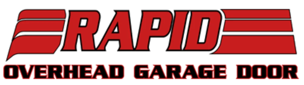 Rapid Overhead Garage Door