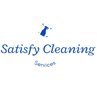 Satisfy Cleaning Services