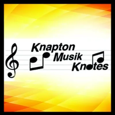 Knapton Musik Knotes