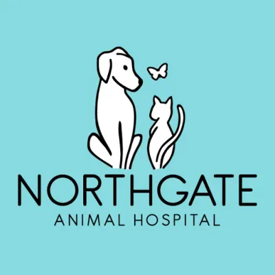Northgate Animal Hospital