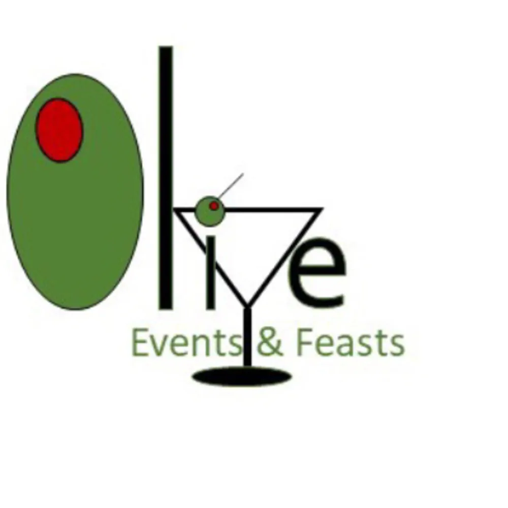 Olive Events & Feasts