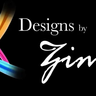 Designs By Zima