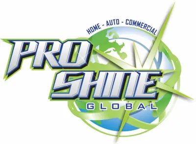 Proshine Global