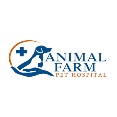 Animal Farm Pet Hospital