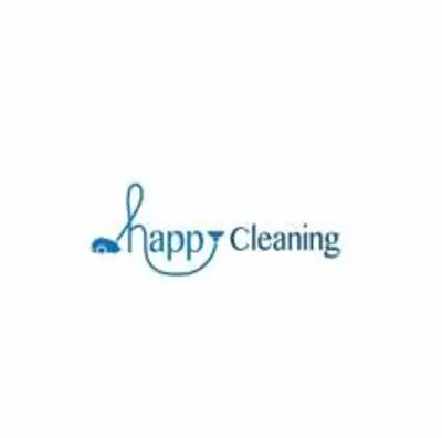 Happy Cleaning, LLC