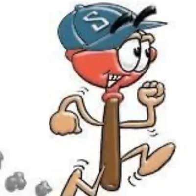 Shads Plumbing Llc