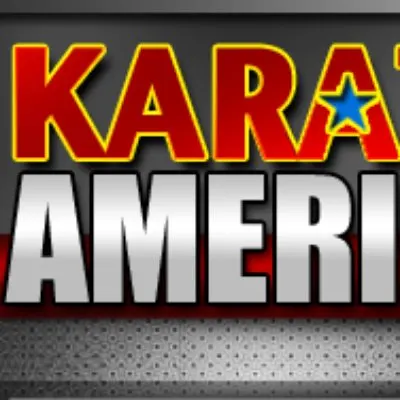 Karate America
