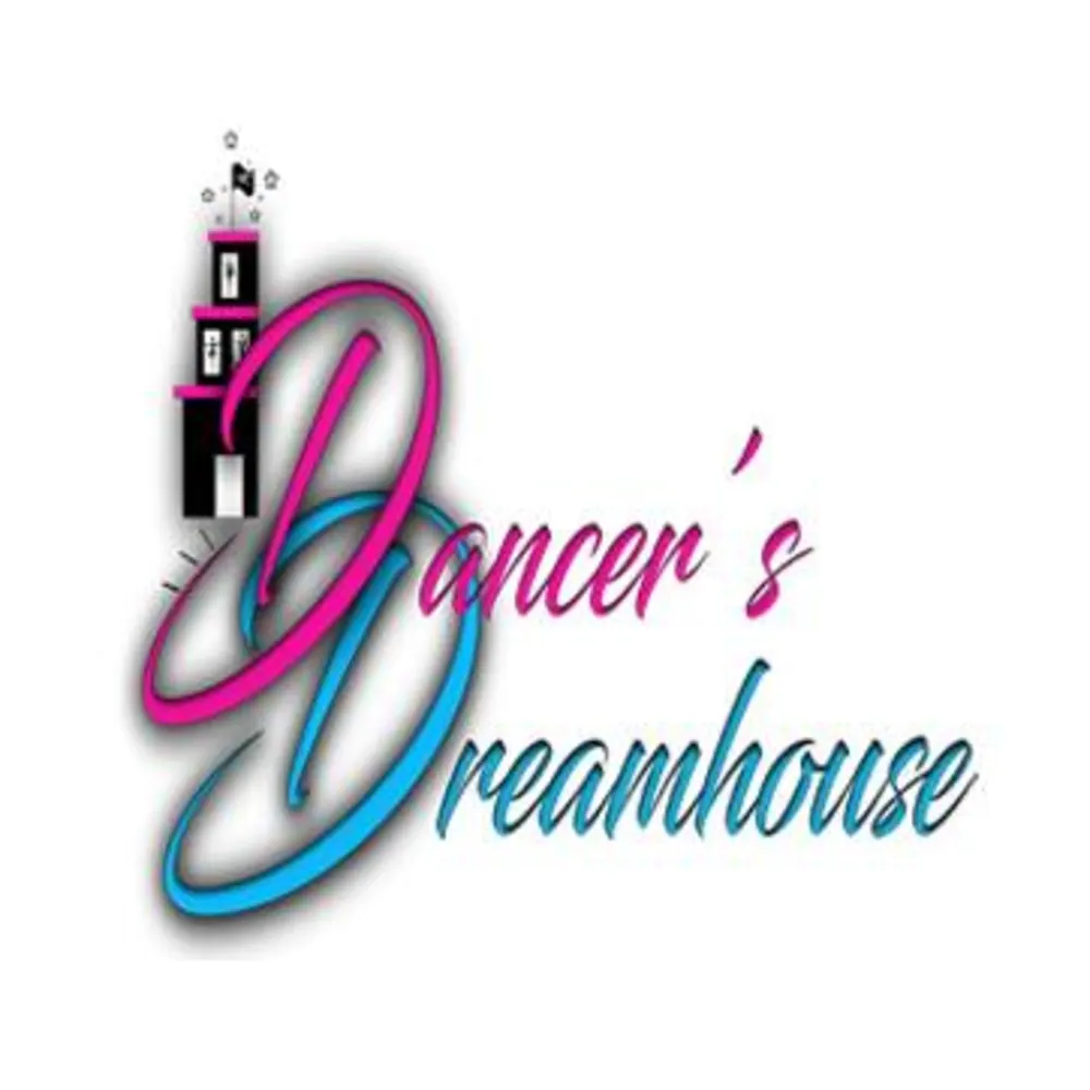 Dancer's Dreamhouse