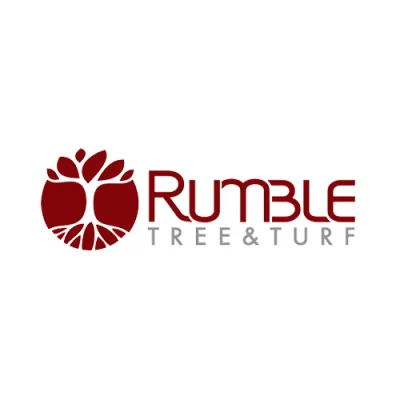 RUMBLE TREE & TURF